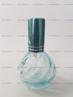 Глория голубой10мл(микроспрей люкс голубой): Цвет: http://t-reni.ru/catalog/flacon-colored-glass/product_1262.html
