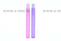 Акция! Матовый 12 мл: Цвет: http://t-reni.ru/catalog/flacon-plastic/product_165.html