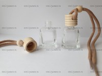 Автофлакон круглый 8мл: Цвет: http://t-reni.ru/catalog/flacon-glass/product_1337.html