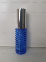 Спираль синий 20мл(спрей полулюкс серебро): Цвет: http://t-reni.ru/catalog/flacon-colored-glass/product_1271.html
