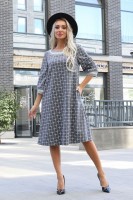Платье П4-4680/18: Цвет: https://wisell.ru/catalog/product/p4_4680_18?r1=yandext&r2=
Серый