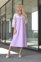 Платье П4-5290: Цвет: https://wisell.ru/catalog/product/p4_5290?r1=yandext&r2=
Сиреневый