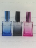 Дали 20мл: Цвет: http://t-reni.ru/catalog/flacon-colored-glass/product_1436.html
