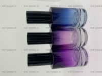 Ассоль 20мл: Цвет: http://t-reni.ru/catalog/flacon-colored-glass/product_1453.html
