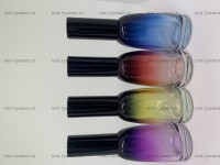 Ангел 20мл: Цвет: http://t-reni.ru/catalog/flacon-colored-glass/product_1455.html
