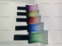 Лазурит 20мл: Цвет: http://t-reni.ru/catalog/flacon-colored-glass/product_1461.html
