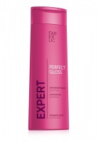 Ламинирующий шампунь Expert Hair: Цвет: https://faberlic.com/index.php?option=com_catalog&view=goods&id=1001364247469&idcategory=1001159186335&Itemid=2075&orderid=1001603492416&lang=ru
Вес: 404 г , Объём: 400 мл. Expert – серия, созданная для эффективного ухода за волосами и решения конкретных задач. Средства на основе биотехнологического комплекса с натуральными экстрактами бразильского женьшеня, арники, планктона и зародышей пшеницы укрепляют волосы и преображают их. Ламинирующий шампунь – первый шаг программы Perfect Gloss, созданной для придания волосам идеальной гладкости, как после ламинирования. Мягко очищает, подготавливает волосы к применению следующих шагов программы Усиливает сияние волос, делает их более мягкими и шелковистыми Накопительный эффект: при регулярном комплексном использовании всех средств программы волосы становятся заметно более гладкими и послушными Подходит для всех типов волос Гидролизованный шелк обладает пленкообразующими свойствами, которые позволяют создать защитный влагоудерживающий слой, мгновенно улучшающий внешний вид волос. Биотехнологический комплекс интенсивно укрепляет корни волос, заряжает энергией, обеспечивает питание волосяных фолликулов.          Скачать презентацию&gt;&gt; Декларация о соответствии Срок годности: 24 месяца с даты изготовления, указанной на упаковке Изготовлено по заказу АО «Фаберлик», Россия, Москва, ул. Никопольская, 4 Страна производства: Россия