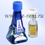 Масло RENI № 263 аромат направления Azzaro Chrome (Loris Azzaro): Цвет: http://e-reni.ru/catalog/fragrance-oils/product_975.html
В наличии