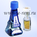 Масло RENI № 265 аромат направления Boss (Hugo Boss): Цвет: http://e-reni.ru/catalog/fragrance-oils/product_976.html
В наличии