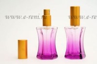 Призма фиолетовый 20 мл (микроспрей люкс золото): Цвет: http://t-reni.ru/catalog/flacon-colored-glass/product_921.html
