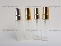 Промо матовый 12мл: Цвет: http://t-reni.ru/catalog/flacon-glass/product_1236.html
