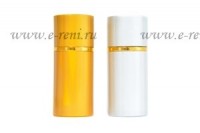 Большой 100 мл золото: Цвет: http://t-reni.ru/catalog/flacon-metallic/product_161.html

