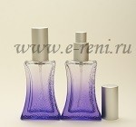 Лазурит сиреневый 20 мл (микроспрей люкс серебро): Цвет: http://t-reni.ru/catalog/flacon-colored-glass/product_943.html
