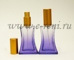 Лазурит сиреневый 20 мл (микроспрей люкс золото): Цвет: http://t-reni.ru/catalog/flacon-colored-glass/product_944.html
