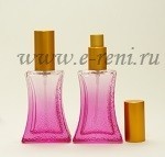 Лазурит розовый 20 мл (микроспрей люкс золото): Цвет: http://t-reni.ru/catalog/flacon-colored-glass/product_945.html
