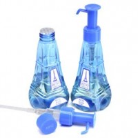 442 аромат направления Blue Seduction for women (A.Banderas): Цвет: http://e-reni.ru/catalog/perfume-women/product_1743.html
В наличии