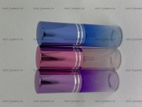 Промо 5мл: Цвет: http://t-reni.ru/catalog/flacon-colored-glass/product_1496.html
