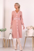 Платье П5-5313/2: Цвет: https://wisell.ru/catalog/product/p5_5313_2?r1=yandext&r2=
Розовый