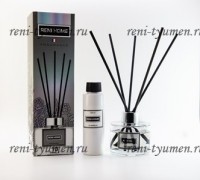 16 Аромадиффузор Reni Home COCONUT & JASMINE /Кокос и Жасмин: Цвет: http://t-reni.ru/catalog/perfume-home/product_1427.html
