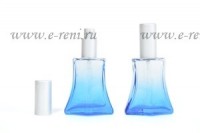 Франческа синий 20 мл (микроспрей люкс серебро): Цвет: http://t-reni.ru/catalog/flacon-colored-glass/product_1011.html
