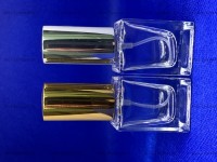 Нью Кристалл 9мл (микроспрей люкс): Цвет: http://t-reni.ru/catalog/flacon-glass/product_1503.html
