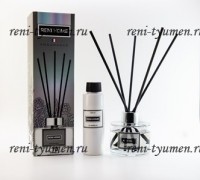 19 Аромадиффузор Reni Home: Цвет: http://t-reni.ru/catalog/perfume-home/product_1481.html
