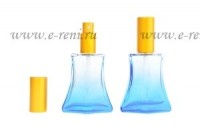 Франческа синий 20 мл (микроспрей люкс золото): Цвет: http://t-reni.ru/catalog/flacon-colored-glass/product_1012.html

