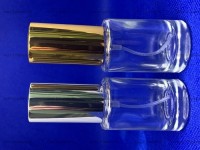 Андреа 10мл(микроспрей люкс): Цвет: http://t-reni.ru/catalog/flacon-glass/product_1504.html