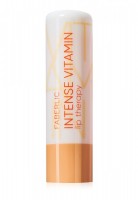 Витаминный бальзам для губ Intense Vitamin Lip Therapy Glam Team: Цвет: https://faberlic.com/index.php?option=com_catalog&view=goods&id=1001174646040&idcategory=1001159219910&Itemid=2075&orderid=1001603492416&lang=ru
Важно: Нужный цвет выбираем по ссылке на сайте поставщика и пишем тон в комментариях организатору.
Вес: 4 г Подбери свой индивидуальный уход! Витаминный бальзам с маслом авокадо и витаминном комплексом подарит коже интенсивное питание и увлажнение, а также насытит необходимыми витаминами для здоровой и естественной красоты губ.  Масло авокадо.  Витамин Е.  Витамин F. Сертификат Халяль Декларация о соответствии Срок годности: 3 года с даты изготовления, указанной на упаковке Изготовлено по заказу АО «Фаберлик», Россия, Москва, ул. Никопольская, 4 Страна производства: Россия