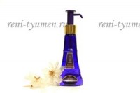 715U ESCENTRIC 04/ESCENTRIC MOLЕCUIES unisex: Цвет: http://t-reni.ru/catalog/perfume-selective/product_1407.html