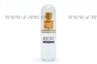 Капсула 30 мл золото с логотипом Reni: Цвет: http://t-reni.ru/catalog/flacon-plastic/product_698.html
