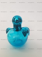 Нина 20мл голубой: Цвет: http://t-reni.ru/catalog/flacon-colored-glass/product_1274.html
