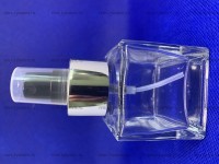 Квадро-спрей 50мл: Цвет: http://t-reni.ru/catalog/flacon-glass/product_1449.html
