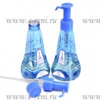 127 Аромат версии Anais Anais (Cacharel): Цвет: http://e-reni.ru/catalog/perfume-women/product_13.html
В наличии