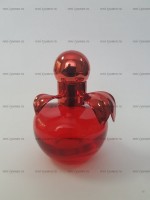 Нина 20мл красный: Цвет: http://t-reni.ru/catalog/flacon-colored-glass/product_1276.html
