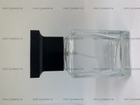 Том прозрачный 25мл: Цвет: http://t-reni.ru/catalog/flacon-glass/product_1468.html
