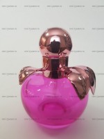 Нина 20мл розовый: Цвет: http://t-reni.ru/catalog/flacon-colored-glass/product_1278.html
