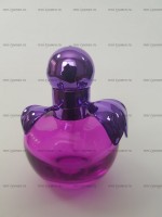 Нина 20мл фиолетовый: Цвет: http://t-reni.ru/catalog/flacon-colored-glass/product_1279.html
