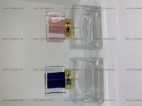 Поэма 30мл: Цвет: http://t-reni.ru/catalog/flacon-glass/product_1472.html
