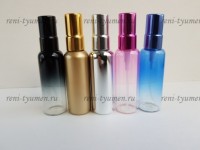 Промо цветные в ассортименте 12мл: Цвет: http://t-reni.ru/catalog/flacon-colored-glass/product_1229.html
