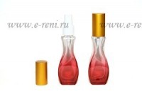Грация красный 30 мл (спрей полулюкс золото): Цвет: http://t-reni.ru/catalog/flacon-colored-glass/product_928.html
