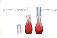 Грация красный 30 мл (спрей полулюкс серебро): Цвет: http://t-reni.ru/catalog/flacon-colored-glass/product_929.html
