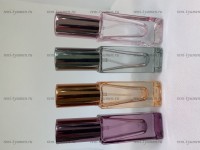 Диамонд 6мл: Цвет: http://t-reni.ru/catalog/flacon-colored-glass/product_1479.html
