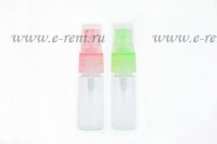 Акция! Пекин 12 мл: Цвет: http://t-reni.ru/catalog/flacon-plastic/product_220.html
