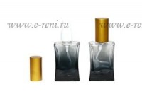 Дали серый 30 мл (спрей полулюкс золото): Цвет: http://t-reni.ru/catalog/flacon-colored-glass/product_931.html
