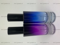 Ассоль 30мл: Цвет: http://t-reni.ru/catalog/flacon-colored-glass/product_1454.html
