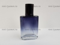 Хуго черный 35мл: Цвет: http://t-reni.ru/catalog/flacon-colored-glass/product_1227.html
