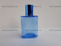 Хуго голубой 35мл: Цвет: http://t-reni.ru/catalog/flacon-colored-glass/product_1228.html
