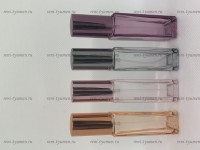 Диамонд 10мл: Цвет: http://t-reni.ru/catalog/flacon-colored-glass/product_1462.html
