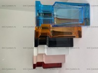 Том цветной 30мл: Цвет: http://t-reni.ru/catalog/flacon-colored-glass/product_1489.html
